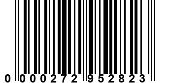 0000272952823