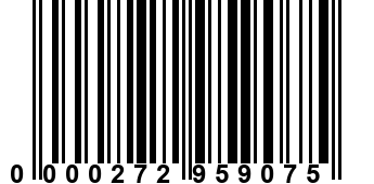 0000272959075