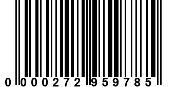 0000272959785