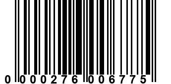 0000276006775