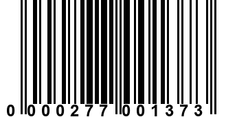 0000277001373