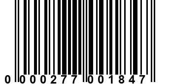 0000277001847