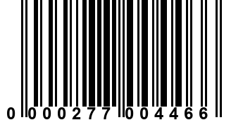 0000277004466