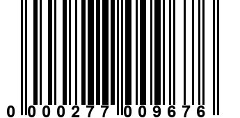 0000277009676