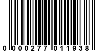 0000277011938