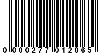 0000277012065