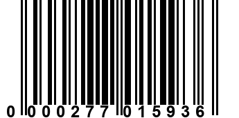 0000277015936