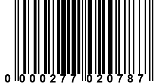 0000277020787