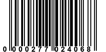 0000277024068