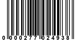 0000277024938