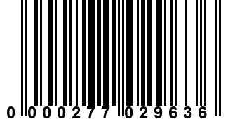 0000277029636