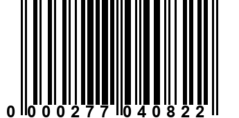 0000277040822