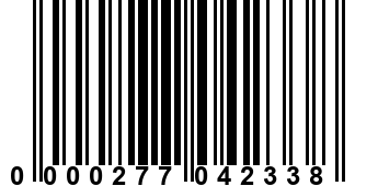 0000277042338