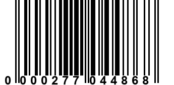 0000277044868