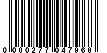 0000277047968