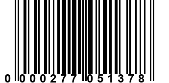 0000277051378