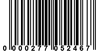 0000277052467