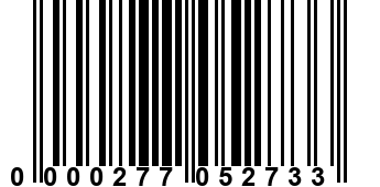 0000277052733