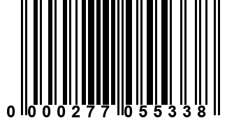 0000277055338