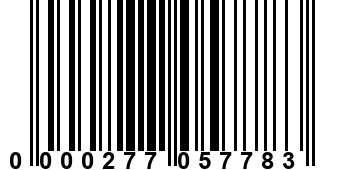 0000277057783