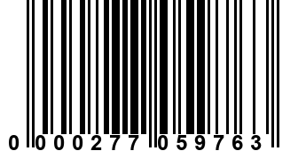 0000277059763