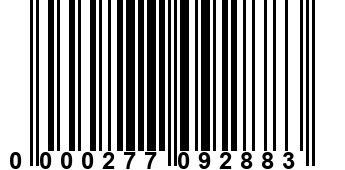 0000277092883