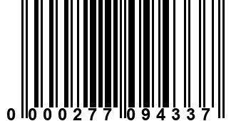 0000277094337