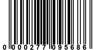 0000277095686