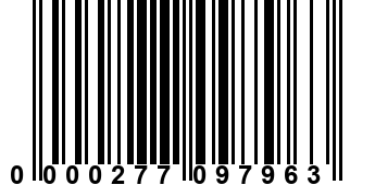 0000277097963