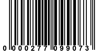 0000277099073