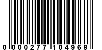 0000277104968