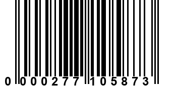 0000277105873