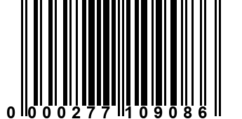 0000277109086