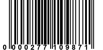 0000277109871