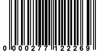 0000277122269