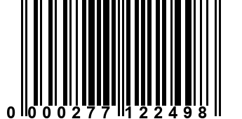 0000277122498