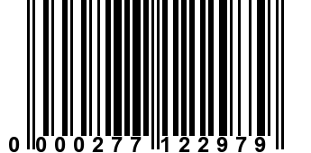 0000277122979