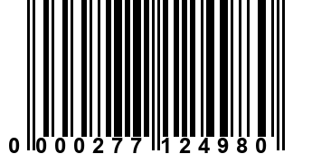 0000277124980