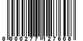 0000277127608