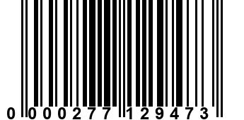 0000277129473