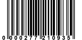 0000277210935