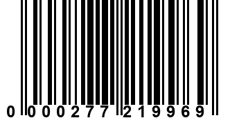 0000277219969