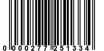 0000277251334