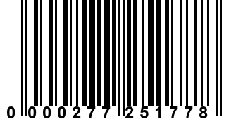 0000277251778