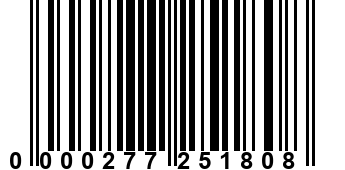 0000277251808