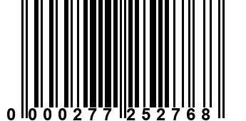 0000277252768