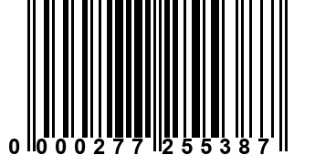 0000277255387