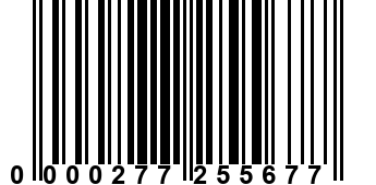 0000277255677