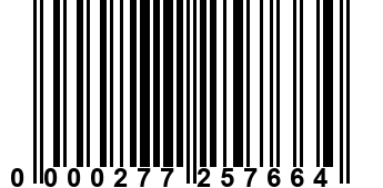 0000277257664