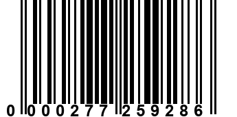 0000277259286